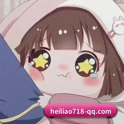 星闻矩阵上线